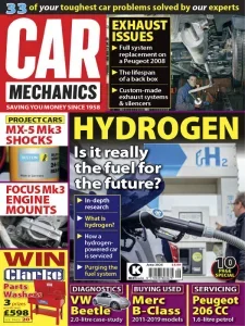 car mechanics 06 2025 freemagazines.top