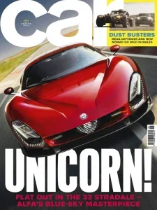 car uk 06 2025 freemagazines.top