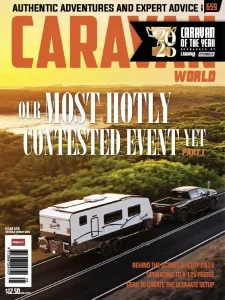 caravan world i659 2025 freemagazines.top