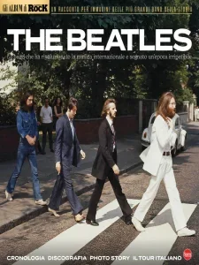 classic rock album n 2 maggio giugno 2025 freemagazines.top