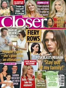 closer uk 31 05 2025 freemagazines.top