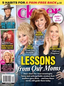 Closer USA – May 19, 2025 Download Magazine PDF