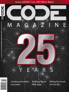 code mayjune 2025 freemagazines.top