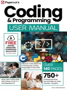 coding programming user manual ed25 2025 freemagazines.top