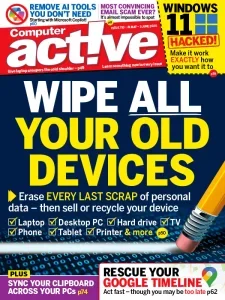 computeractive 21 may 2025 freemagazines.top