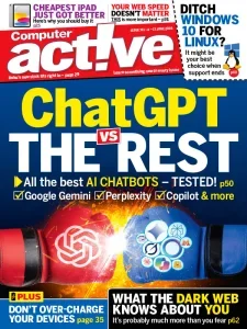 computeractive 4 june 2025 freemagazines.top