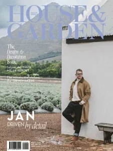 conde nast house garden 05 06 2025 freemagazines.top