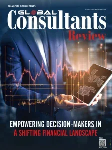 consultants review 05 2025 freemagazines.top