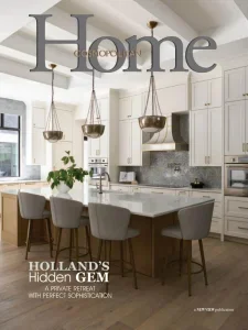 cosmopolitan home i3 2025 freemagazines.top