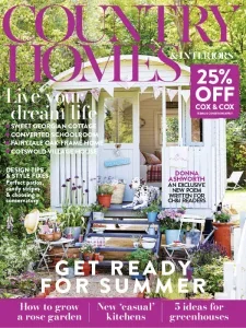 country homes interiors 06 2025 freemagazines.top