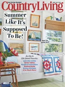country living usa 06 07 2025 freemagazines.top