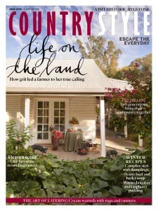 country style 06 2025 freemagazines.top