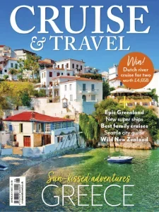 cruise travel 06 07 2025 freemagazines.top
