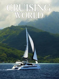 cruising world 06 07 2025 freemagazines.top