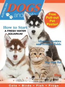 dogs and pets i9 2025 freemagazines.top
