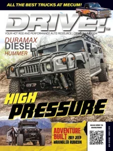 drive 07 2025 freemagazines.top