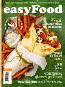 easyfood 177 2025 freemagazines.top