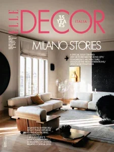 elle decor it 05 2025 freemagazines.top