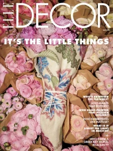 elle decor usa 05 2025 freemagazines.top