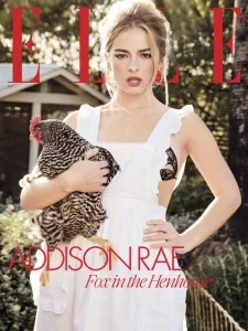 elle may 2025 freemagazines.top
