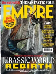empire summer 2025 freemagazines.top