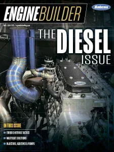 engine builder 05 06 2025 freemagazines.top