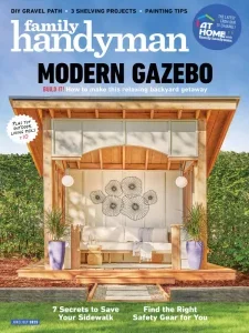 family handyman 06 07 2025 freemagazines.top