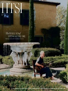 financial times htsi 10 05 2025 freemagazines.top