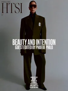 Financial Times HTSI – 3 May 2025 Download Magazine PDF