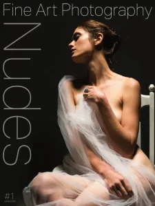 fine art photography june 2025 freemagazines.top