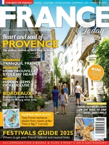 france today us 06 07 2025 freemagazines.top
