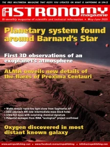free astronomy 05 06 2025 freemagazines.top