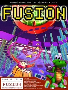fusion i68 2025 freemagazines.top