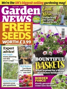 garden news 05 17 2025 freemagazines.top