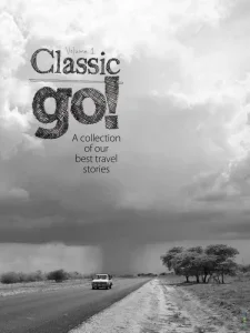 Go! Classic – Volume 1 2025 Download Magazine PDF