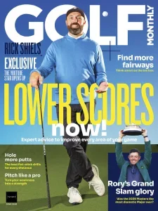 golf monthly uk 06 2025 freemagazines.top
