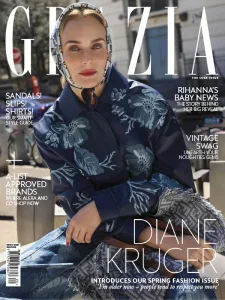 grazia uk 26 05 2025 freemagazines.top