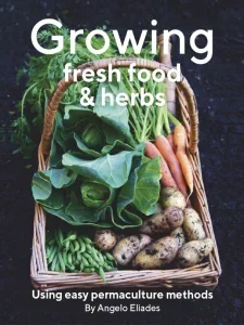 growing fresh foods herbs 2025 freemagazines.top
