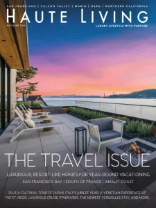 haute living 05 06 2025 freemagazines.top