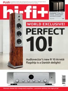 hi fi 05 2025 freemagazines.top