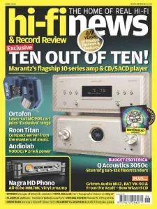 hi fi news 06 2025 freemagazines.top