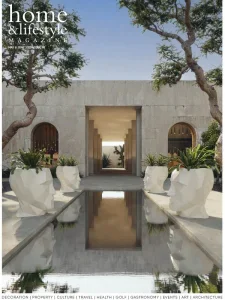 home lifestyle 05 06 2025 freemagazines.top