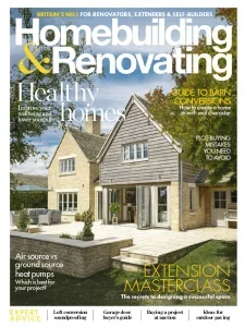 homebuilding renovating 06 2025 freemagazines.top