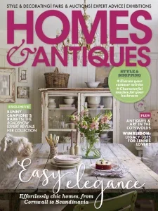 homes antiques 07 2025 freemagazines.top