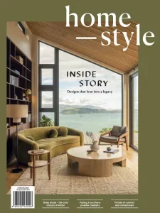 homestyle nz 06 07 2025 freemagazines.top