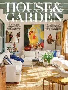 house garden uk 07 2025 freemagazines.top