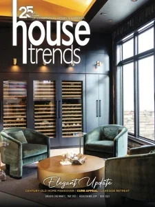 housetrends cincinnati 05 2025 freemagazines.top