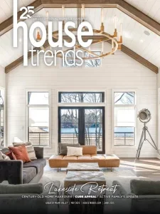 Housetrends Dayton – May 2025 Download Magazine PDF