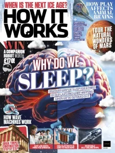 how it works i203 2025 freemagazines.top