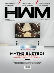hwm sg 05 2025 freemagazines.top